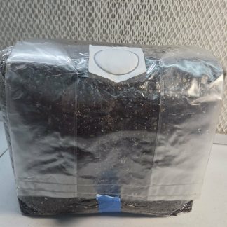 8 lb CVG Substrate Bag — Free Shipping